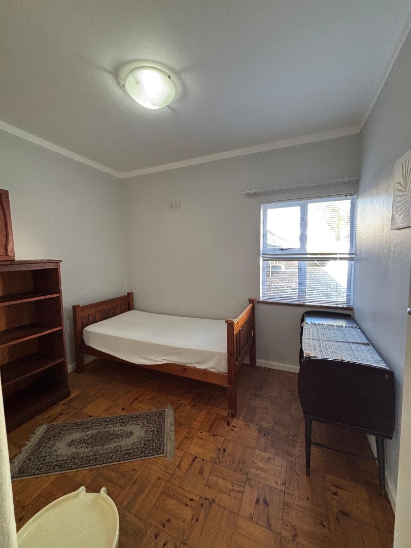 To Let 3 Bedroom Property for Rent in Stellenbosch Central Western Cape